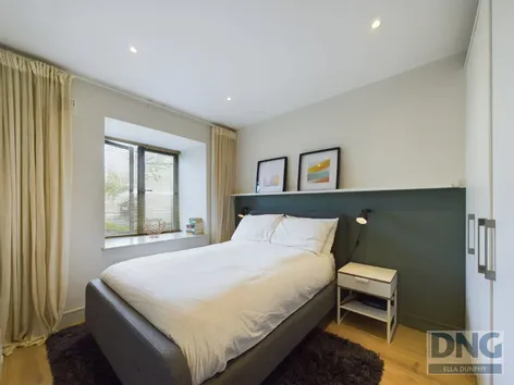 31 Station House, MacDonagh Junction, Kilkenny, Co. Kilkenny, R95FA47 -  DNG