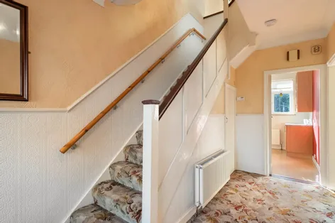 67 Gracepark Terrace, Drumcondra, Dublin 9, D09H1KO - DNG