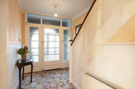 67 Gracepark Terrace, Drumcondra, Dublin 9, D09H1KO - DNG