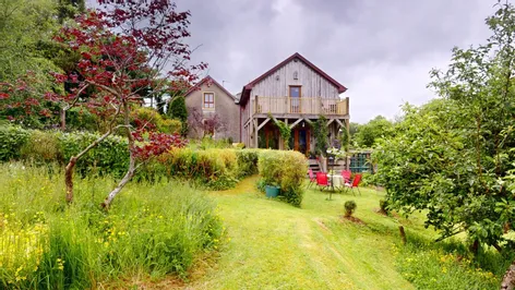 Ballyshannon Lane, Adamstown, Co. Wexford, Y21N738 -  DNG