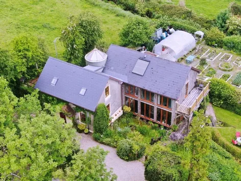 Ballyshannon Lane, Adamstown, Co. Wexford, Y21N738 -  DNG