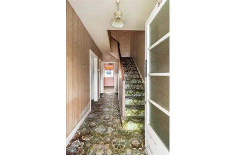 51 Furry Park Road, Killester, Dublin 5, D05 -  DNG