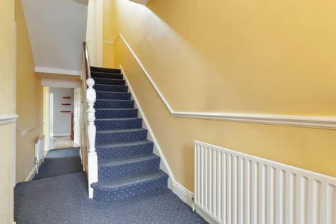 13 Ulster Street, Phibsboro, Dublin 7, D07F9F2 -  DNG