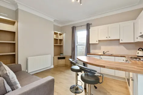 13 Ulster Street, Phibsboro, Dublin 7, D07F9F2 -  DNG