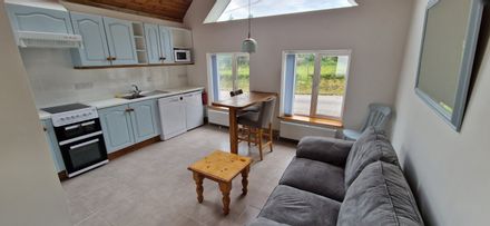 Ardea, Tuosist, Kenmare, V93T8TW