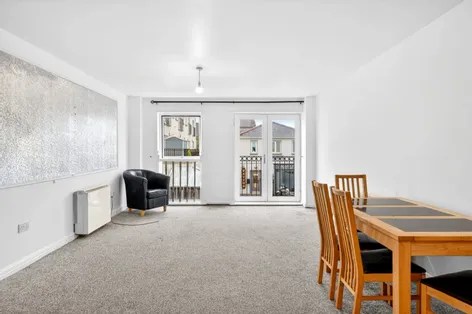 2 Hibernian Court, Lorgford Town., Co. Longford., N39R504 -  DNG