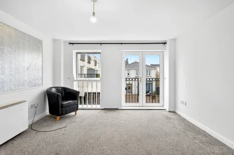2 Hibernian Court, Lorgford Town., Co. Longford., N39R504 -  DNG