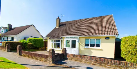 52 Verschoyle Park, Citywest, Saggart, Dublin 24, D24 - DNG