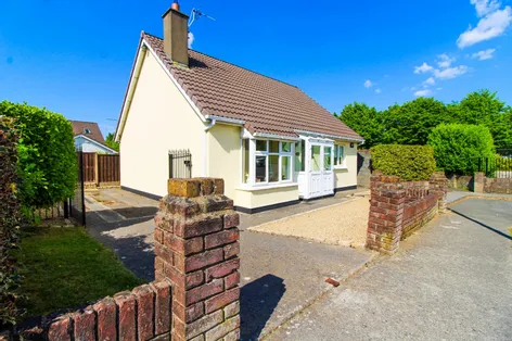 52 Verschoyle Park, Citywest, Saggart, Dublin 24, D24 - DNG
