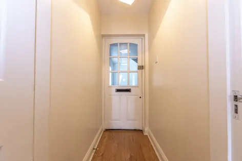 Apt., 4 Malt House, Georges Quay, Waterford, X91 - DNG