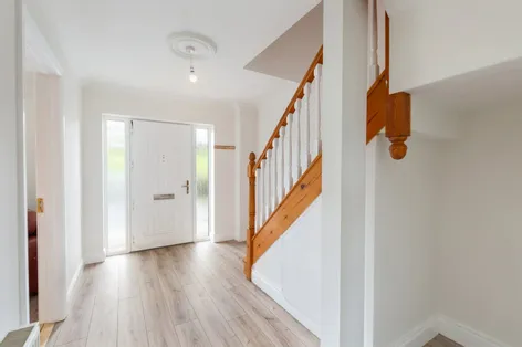 30 Old Forest, Bunclody, Co. Wexford, Y21E392 - DNG