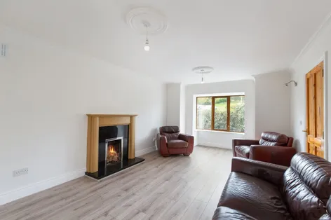 30 Old Forest, Bunclody, Co. Wexford, Y21E392 - DNG