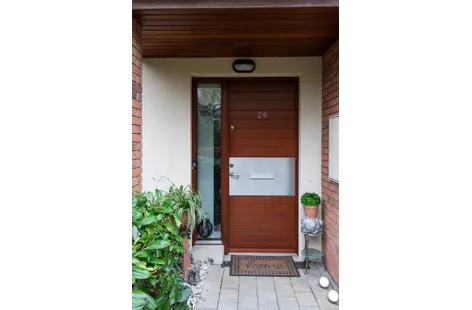 26 Castlegate Grove, Adamstown, Lucan, Co Dublin, K78VP89 - DNG