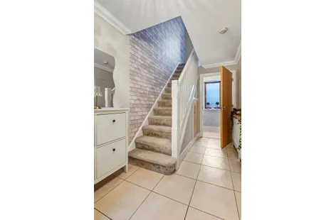 26 Castlegate Grove, Adamstown, Lucan, Co Dublin, K78VP89 - DNG