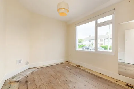 61 Glentow Road, Whitehall, Dublin 9, D09CF65 -  DNG