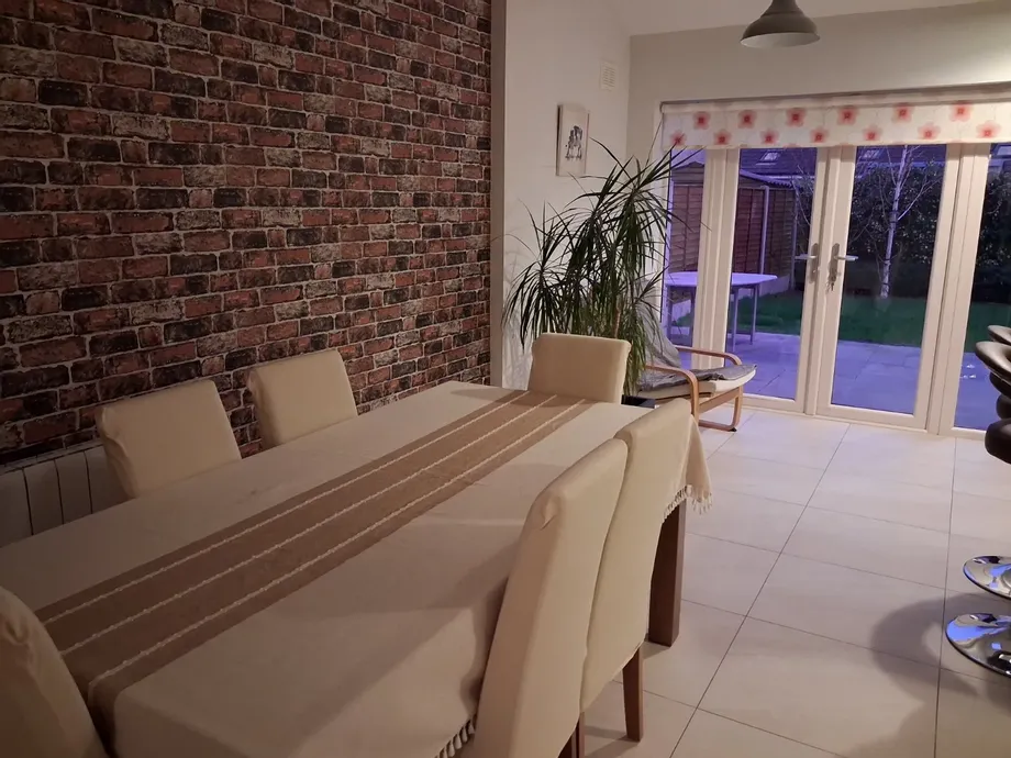 12 Beresford Road, Donabate, Co. Dublin, K36C853 - DNG Estate Agents