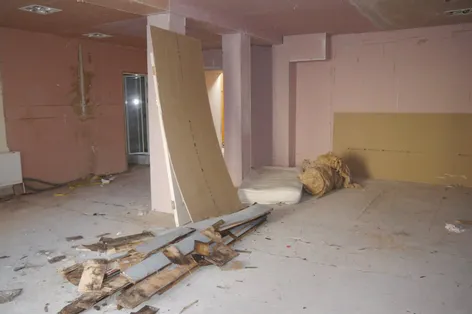 32 Main Street, Buttevant, Co. Cork, P51Y3C3 -  DNG