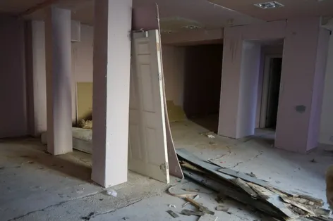 32 Main Street, Buttevant, Co. Cork, P51Y3C3 -  DNG