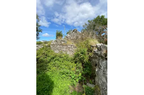 Slate, Lettermore, Co. Galway - DNG