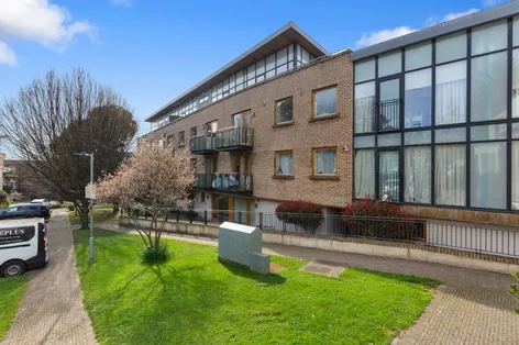 67 Redwood, Ridge Hall, Shanganagh Road, Ballybrack, Co Dublin, A96RW58 -  DNG