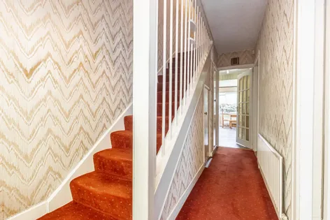 9 Beechwood Avenue, Lower Grange, Waterford City, Co. Waterford, X91V63F - DNG