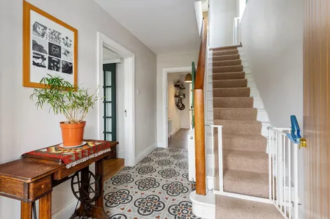 106 Elm Mount Avenue, Beaumont, Dublin 9, D09VW18 -  DNG