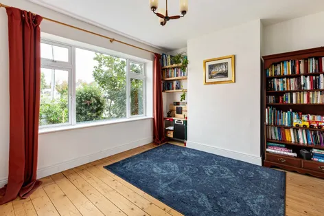 106 Elm Mount Avenue, Beaumont, Dublin 9, D09VW18 -  DNG