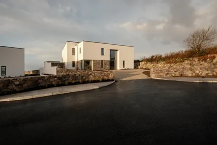 1 Radharc na Chaolaire, Furbo, Galway, H91F76P -  DNG