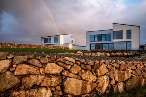 1 Radharc na Chaolaire, Furbo, Galway, H91F76P -  DNG