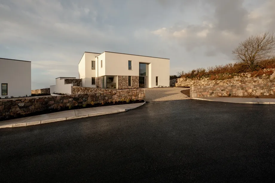 1 Radharc na Chaolaire, Furbo, Galway, H91F76P - DNG Estate Agents