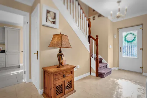 46 The Drive, Earls Court, Kill, Co. Kildare, W91 -  DNG