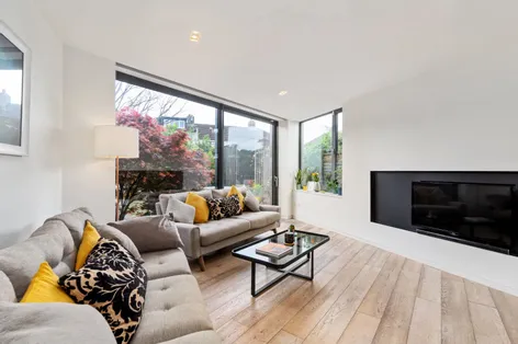 177 Bangor Road, Kimmage, Dublin 12, D12F2R2 -  DNG