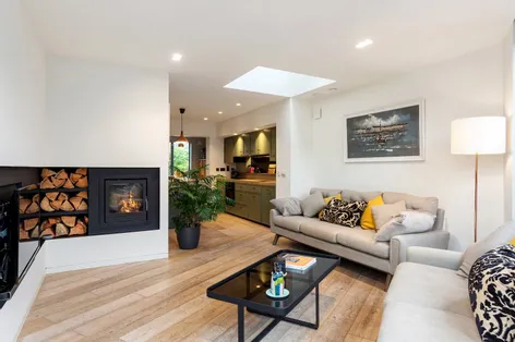 177 Bangor Road, Kimmage, Dublin 12, D12F2R2 -  DNG