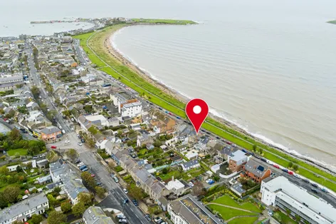 Bayridge, 12 South Strand, Skerries, Co. Dublin, K34AV80 -  DNG