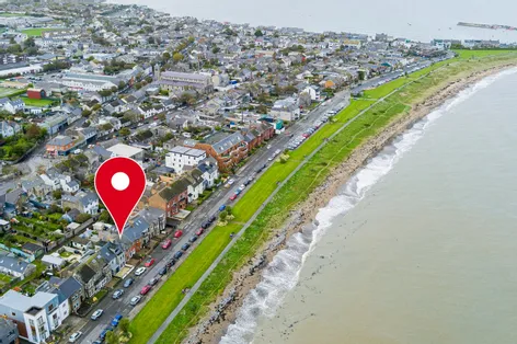Bayridge, 12 South Strand, Skerries, Co. Dublin, K34AV80 -  DNG