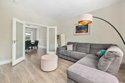 5 Somerton Grove, Lucan, Co Dublin, K78R6K6 - DNG