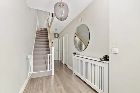 5 Somerton Grove, Lucan, Co Dublin, K78R6K6 - DNG