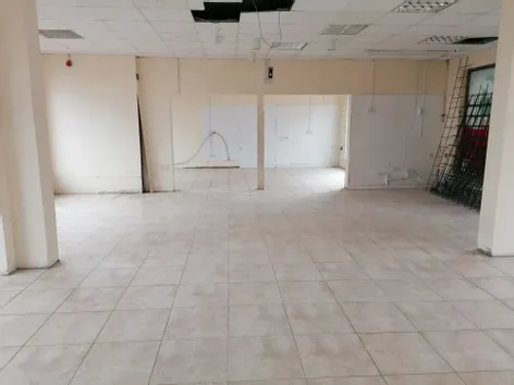 Geraldine Court Units, Town Centre, Longford Town, N39TR59 - DNG
