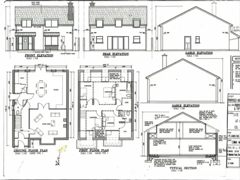 Development Site, Chapel Road, Lusk, Co. Dublin, K45NF79 -  DNG