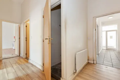 Apartment 11, 121-122 Capel Street, Dublin 1, D01HK77 -  DNG