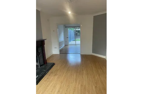 43 The Gallops, Kilbeggan, Co. Westmeath, N91W316 -  DNG