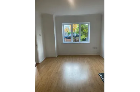 43 The Gallops, Kilbeggan, Co. Westmeath, N91W316 -  DNG