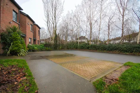 1 Hunters Parade, Hunters Wood, Ballycullen, Dublin 24, D24P4F3 -  DNG