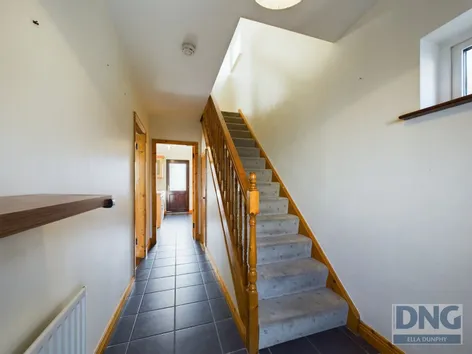 48 Pococke Valley, Johnswell Road, Killenny, Co. Kilkenny, R95A9C5 -  DNG