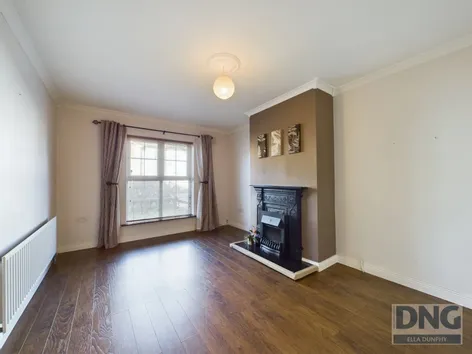 48 Pococke Valley, Johnswell Road, Killenny, Co. Kilkenny, R95A9C5 -  DNG