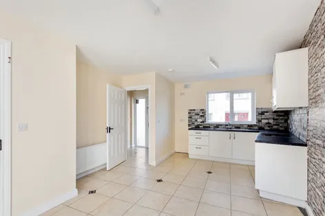 1 Castlequarter, Clohamon, Bunclody, Enniscorthy, Co Wexford, Y21F883 -  DNG