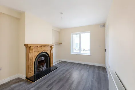 1 Castlequarter, Clohamon, Bunclody, Enniscorthy, Co Wexford, Y21F883 -  DNG