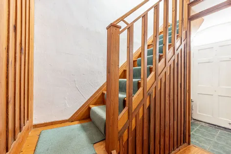 1A South Parade, Waterford City, Co. Waterford, X91FNE4 -  DNG