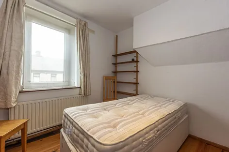 1A South Parade, Waterford City, Co. Waterford, X91FNE4 -  DNG