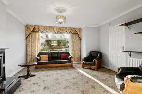 31 Ashton Lawn, Knocklyon, Dublin 16, D16H2H5 -  DNG